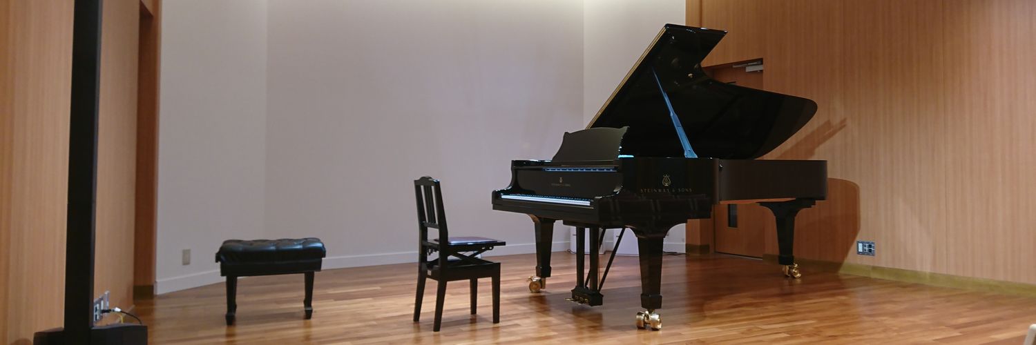 Ballade_op23's profile banner image