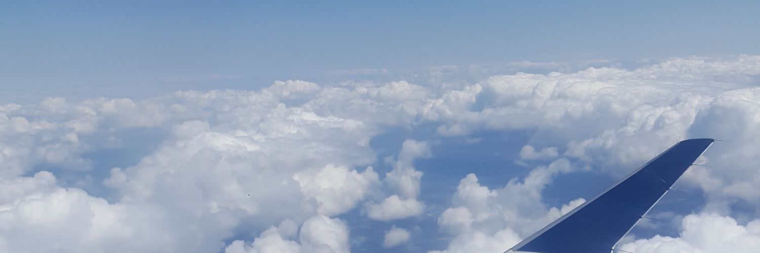 gabebakker's profile banner image