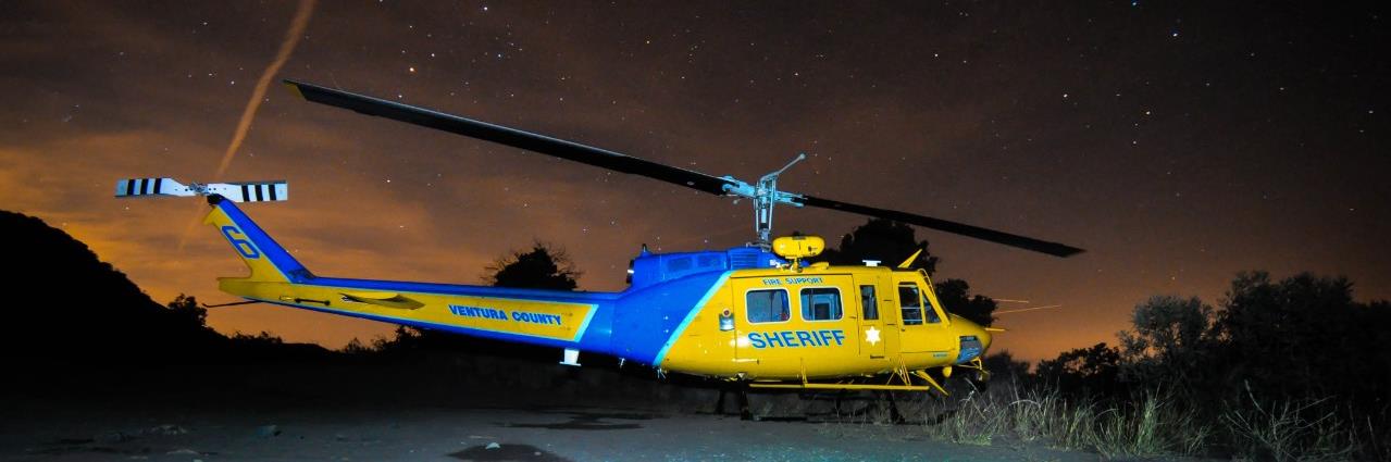 VenturaCoAirUnit banner