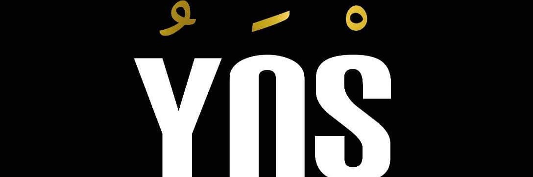 younes_bl's profile banner image
