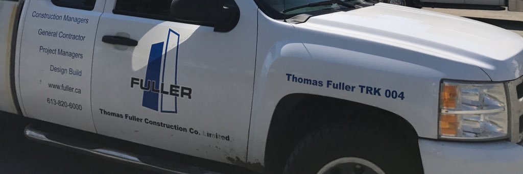 sfuller05's profile banner image