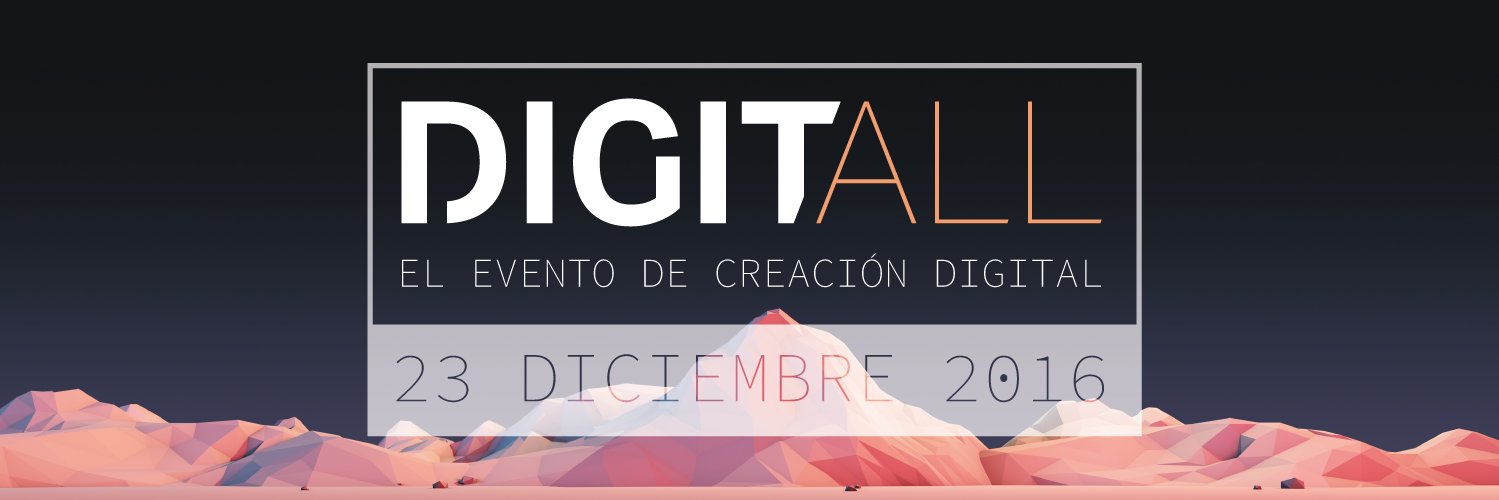 digitallevent's profile banner image