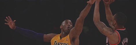 shelby's banner