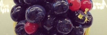 44ararar_MW's profile banner image