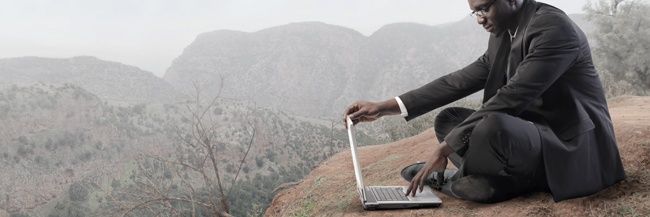 CorporateTribe's profile banner image