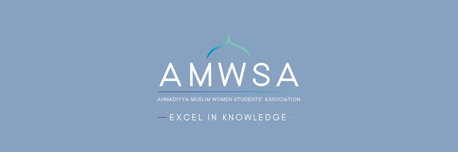 AMWSA banner