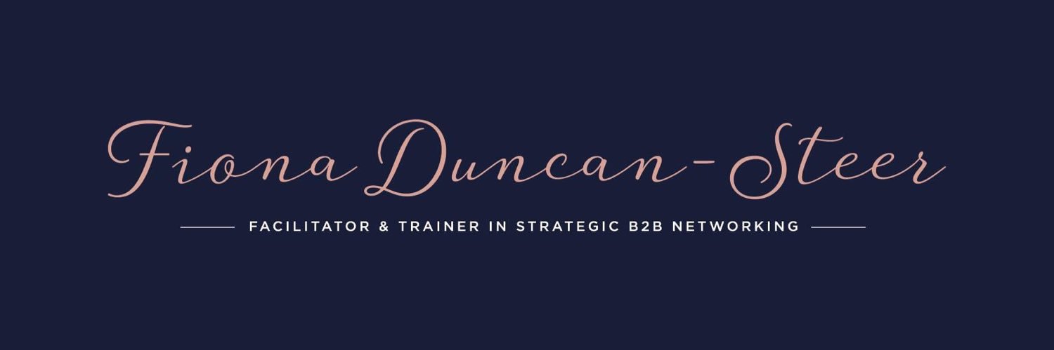 RSViP (Fiona Duncan-Steer) banner