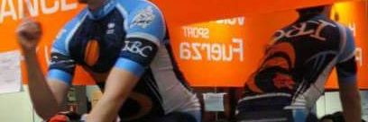IBCinertial's profile banner image