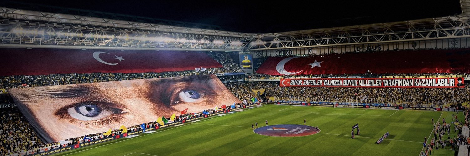 vitosscalettaa's profile banner image