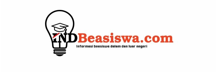 INDBeasiswa's profile banner image