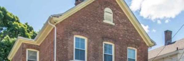 86HenrySt's profile banner image