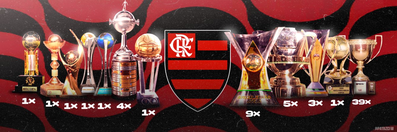 Guicrf3's profile banner image