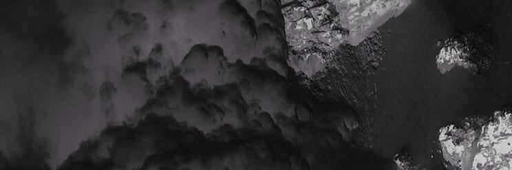 a_Makaritch's profile banner image