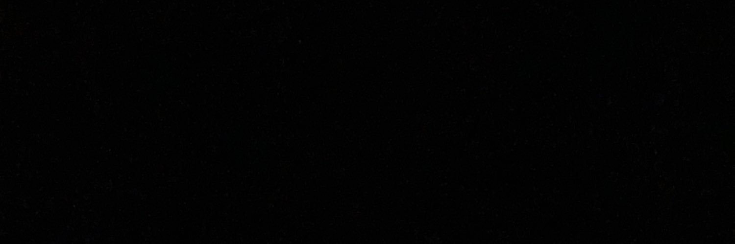 _formanzy's profile banner image