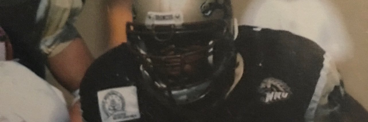CoachJones083's profile banner image