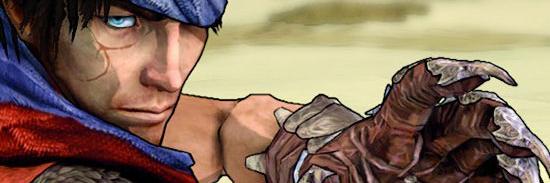 Sir_Rul's profile banner image