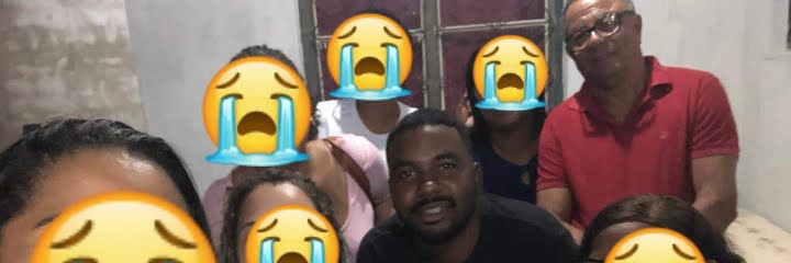 FilhodeDeus96's profile banner image