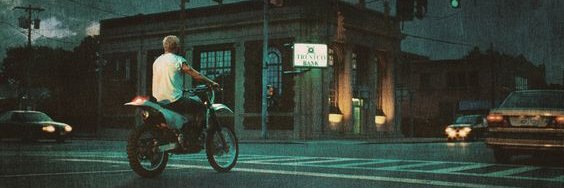 bebs banner