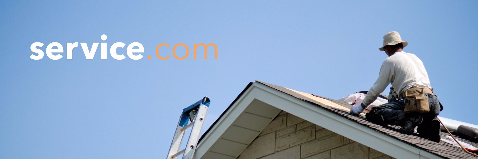 servicedot's profile banner image