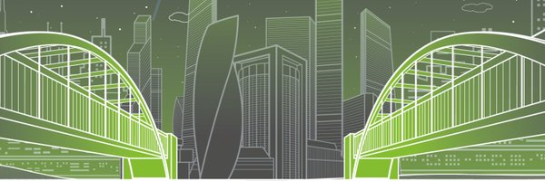 ScaleSec Profile Banner