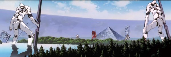 Blan_Fi Profile Banner