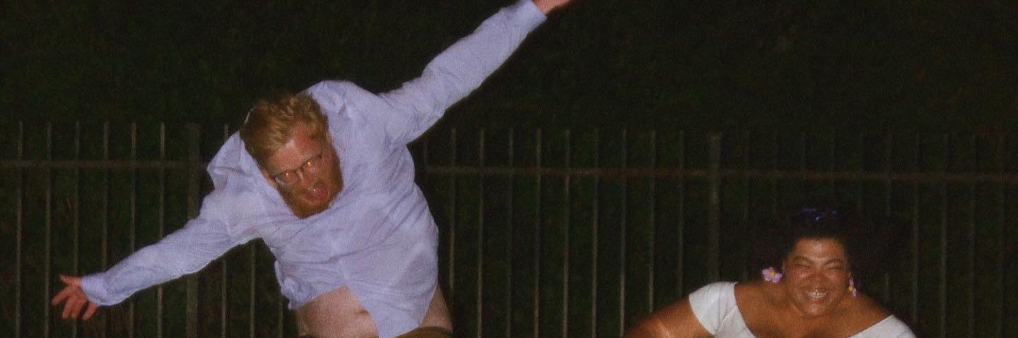 janafayefaye's profile banner image