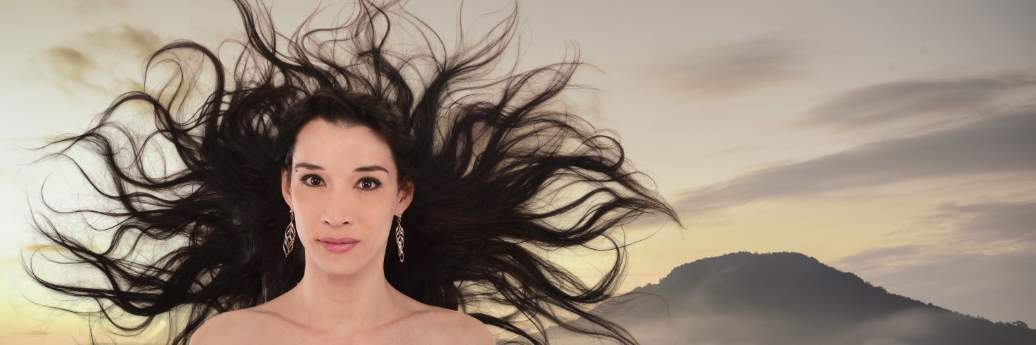 casslunarsinger's profile banner image