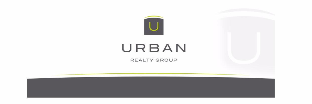 UrbanRealtyYT's profile banner image
