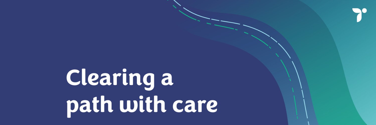 TexanaCenter's profile banner image
