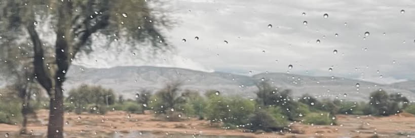 __3sh8k's profile banner image