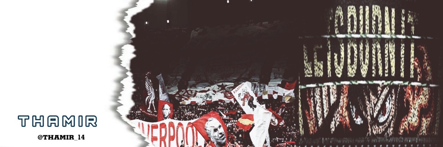 THAMIR_14's profile banner image