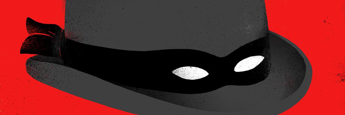 3omarist's profile banner image