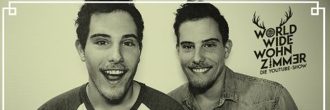 WWW_YouTubeShow's profile banner image