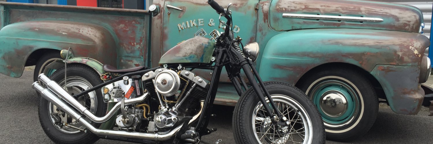 Comet Classics banner