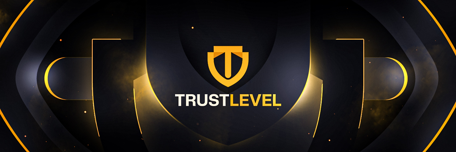 Dominik Tilman banner