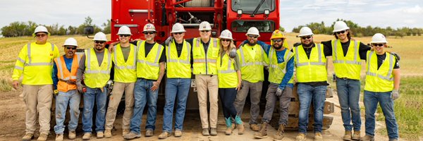 GenExc Profile Banner