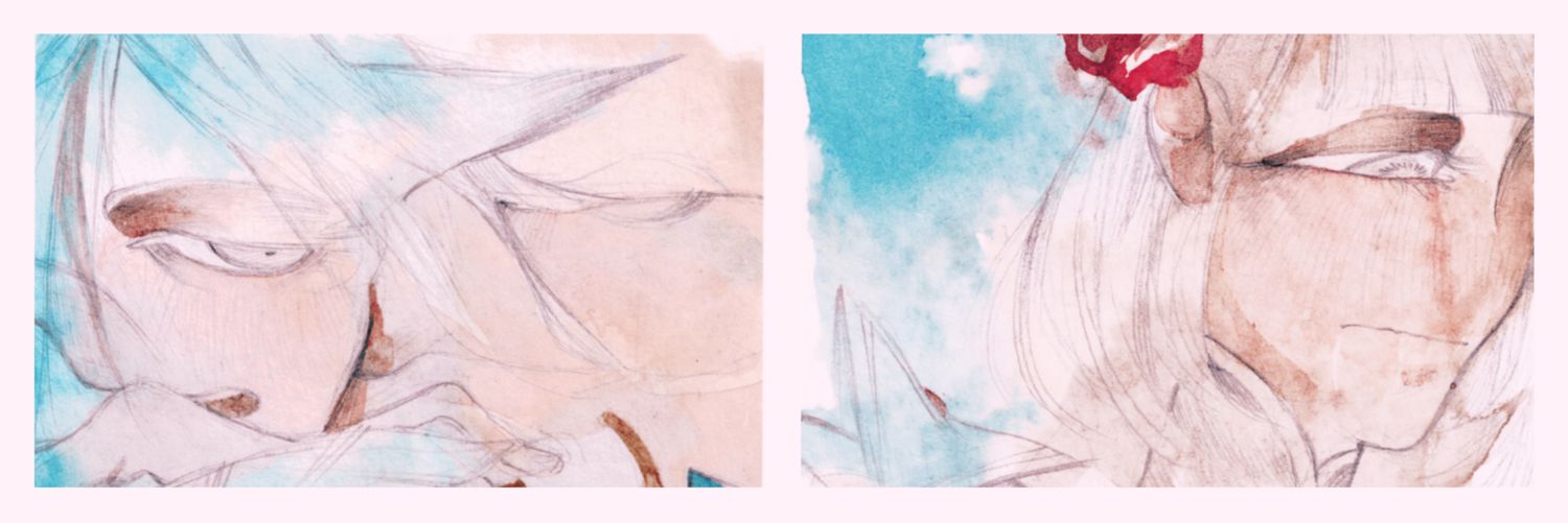 chiterosina's profile banner image