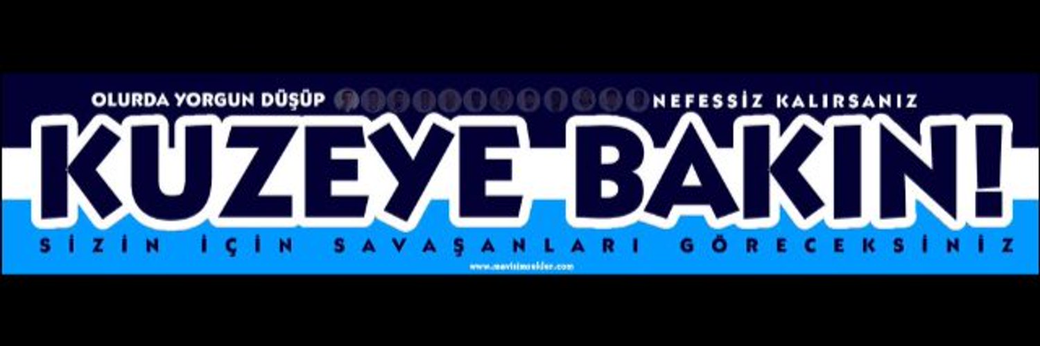 forever_ads01's profile banner image