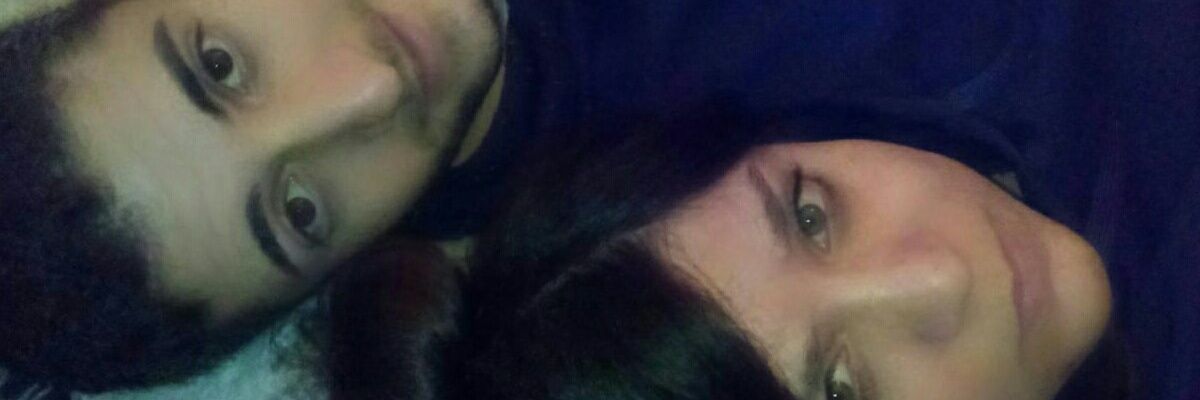 JasonFdez's profile banner image