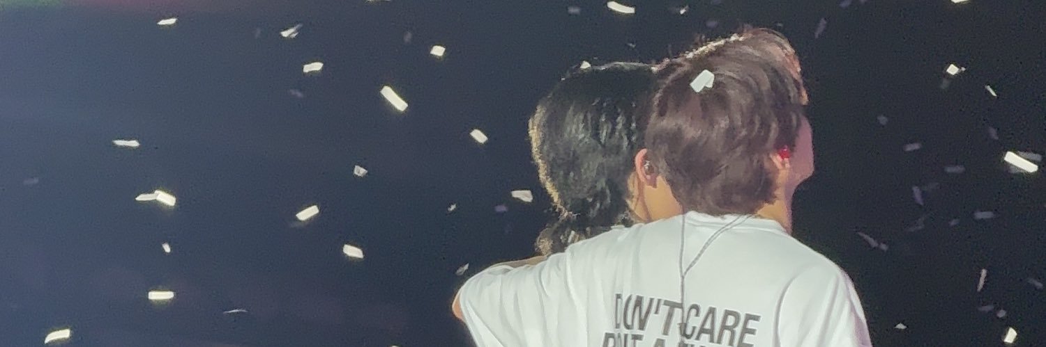 บูวิว #TASTE 🐻🌈🌻 banner