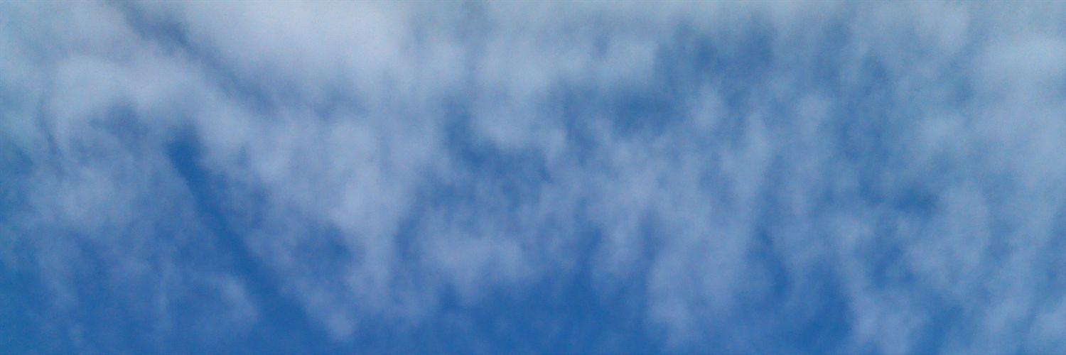 sryimchance's profile banner image
