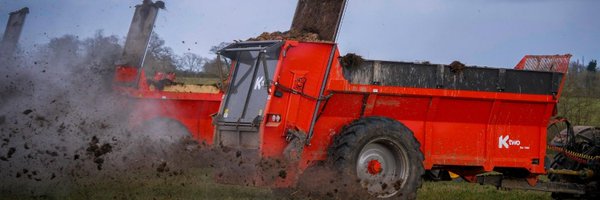 KtwoLtd Profile Banner