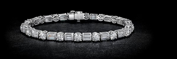 OfficialCOL Profile Banner