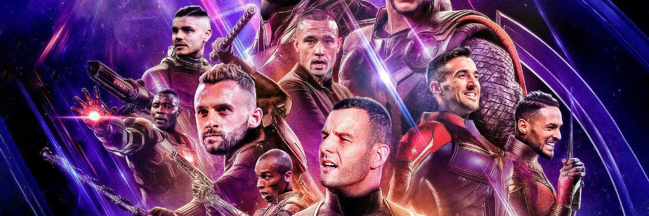 bur_cell's profile banner image
