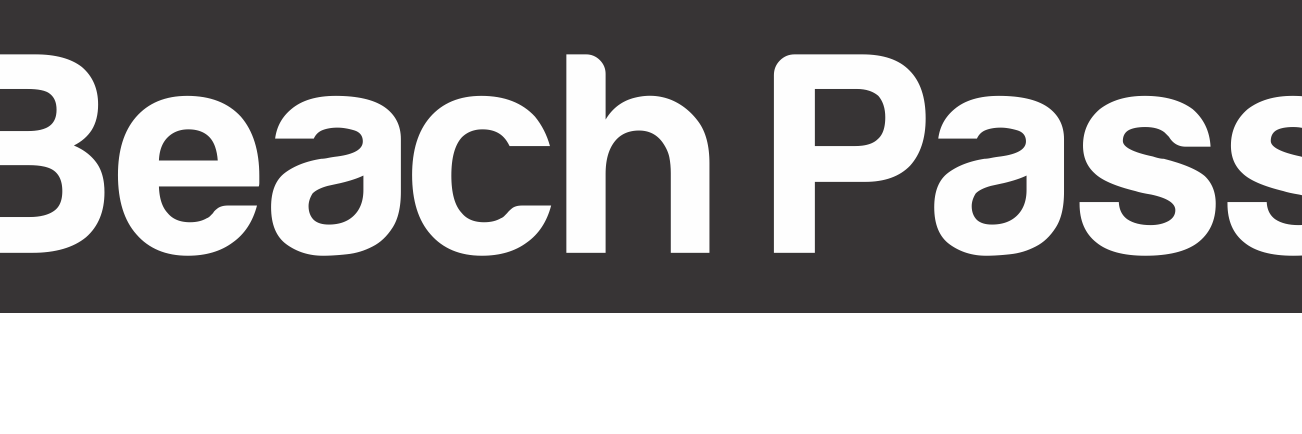 BeachPassSPF30's profile banner image