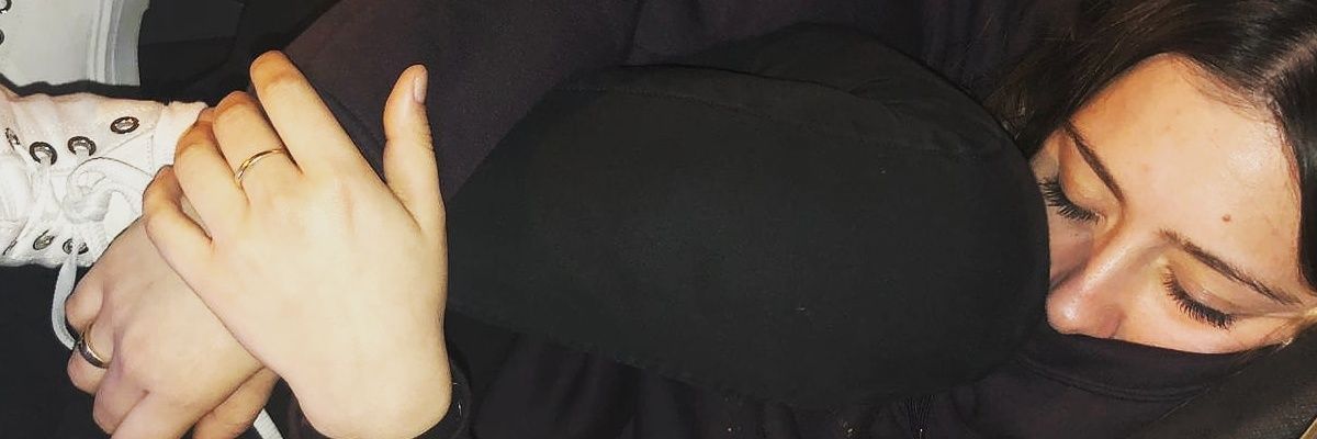 albbaselove's profile banner image