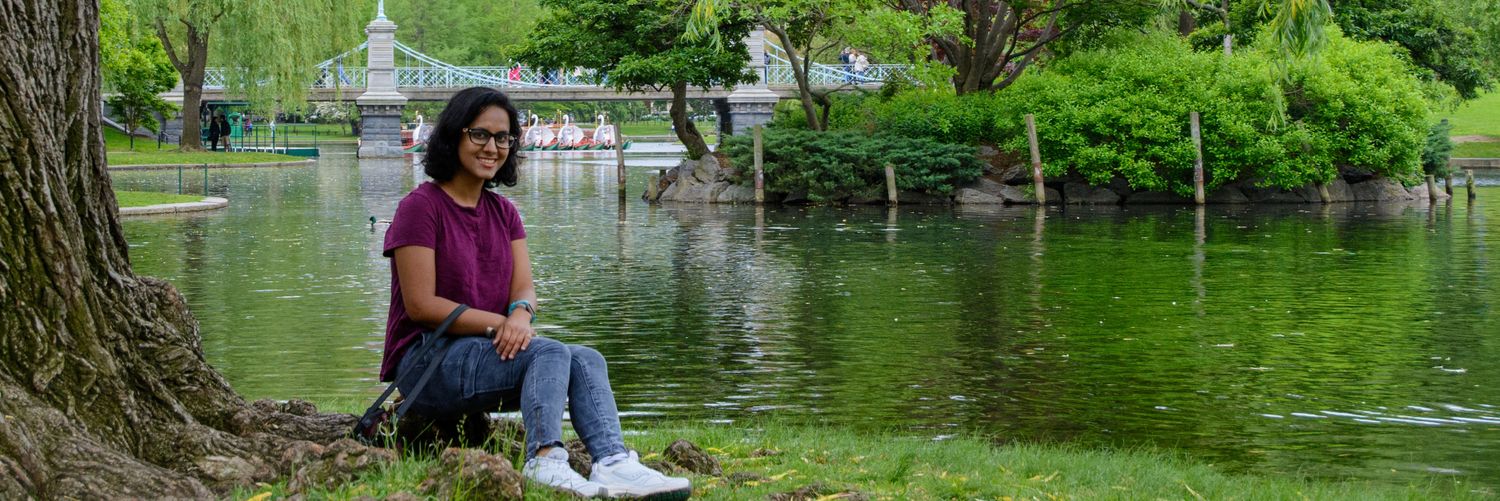 Jwala Dhamala banner