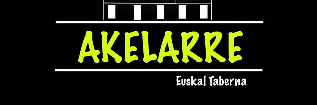 akelarresitges's profile banner image
