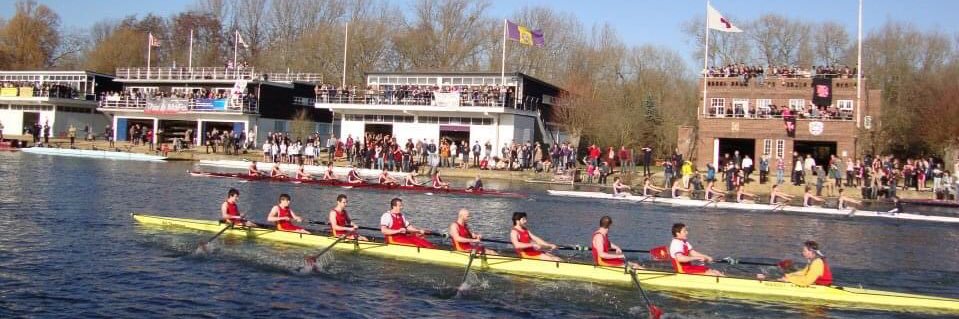 Mr Pethick 👨‍💻 banner