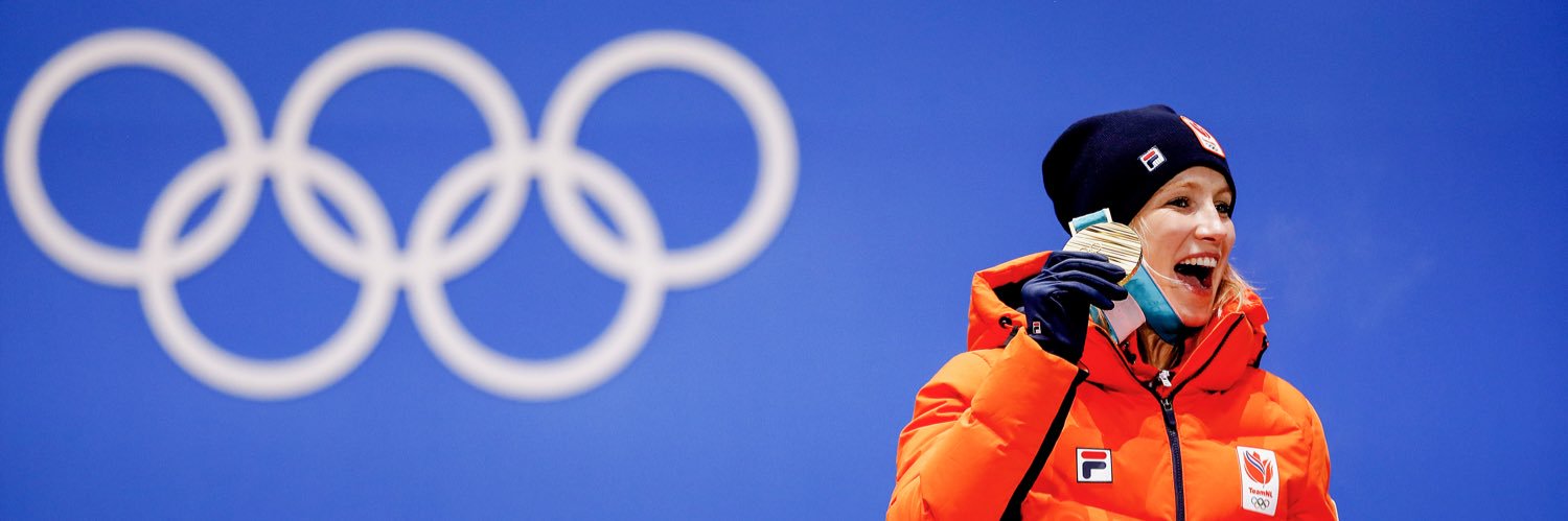 Carlijn Achtereekte banner